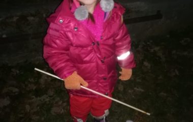 loučení se s podzimem a přivítání adventu - IMG 20181204 WA0031 380x240