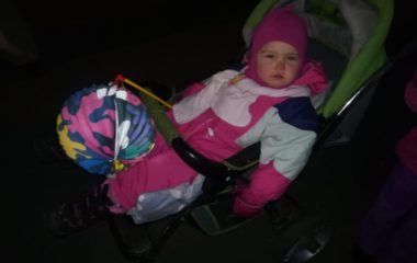 loučení se s podzimem a přivítání adventu - IMG 20181204 WA0032 380x240