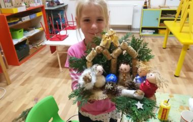 adventní tvoření - IMG 20181204 WA0033 380x240