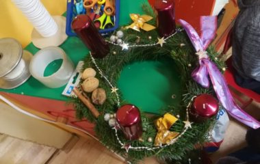 adventní tvoření - IMG 20181204 WA0036 380x240