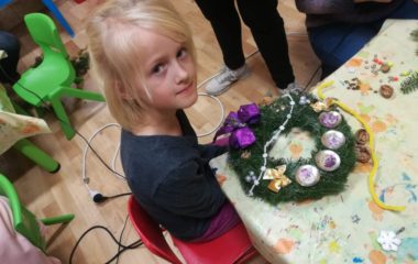 adventní tvoření - IMG 20181204 WA0037 380x240