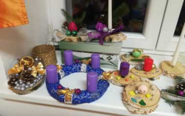 adventní tvoření - IMG 20181204 WA0038 380x240