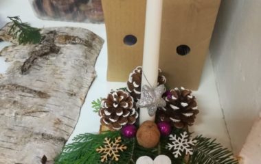 adventní tvoření - IMG 20181204 WA0043 380x240