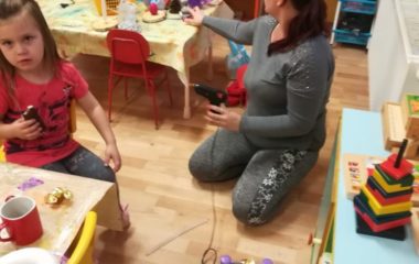 adventní tvoření - IMG 20181204 WA0044 380x240