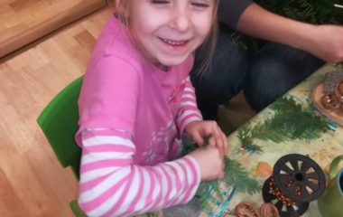adventní tvoření - IMG 20181204 WA0045 380x240