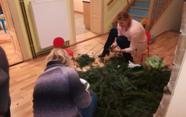 adventní tvoření - IMG 20181204 WA0047 380x240