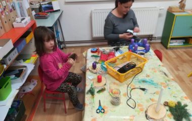 adventní tvoření - IMG 20181204 WA0049 380x240
