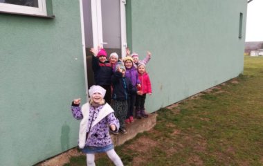 kinový den - IMG 20190329 WA0053 380x240