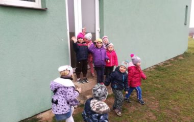kinový den - IMG 20190329 WA0054 380x240