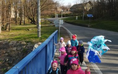 loučení se s "Paní Zimou" - IMG 20190404 WA0025 380x240