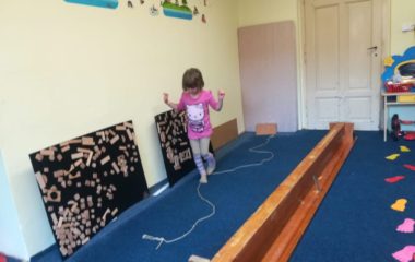 loučení se s "Paní Zimou" - IMG 20190404 WA0039 380x240