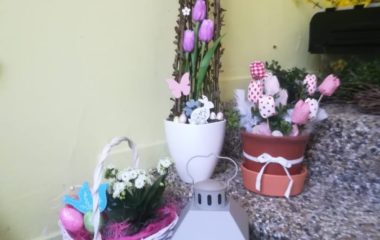 velikonoční tvoření - IMG 20190430 WA0012 380x240