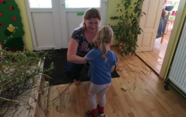 velikonoční tvoření - IMG 20190430 WA0013 380x240