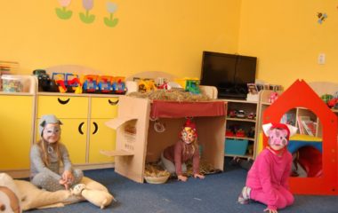 přáli jsme maminkám - DSC 0045 380x240