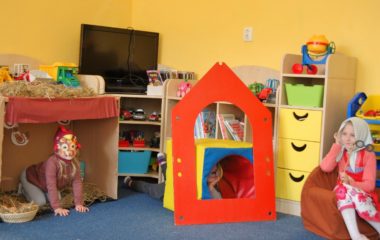 přáli jsme maminkám - DSC 0048 380x240