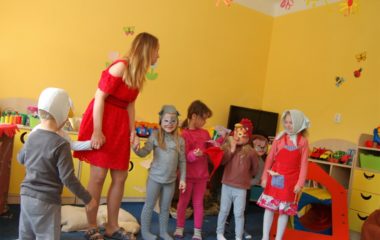 přáli jsme maminkám - DSC 0053 380x240