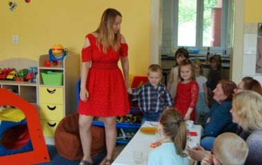 přáli jsme maminkám - DSC 0056 380x240