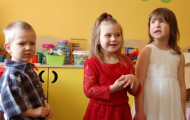 přáli jsme maminkám - DSC 0077 380x240