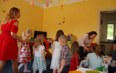 přáli jsme maminkám - DSC 0138 380x240