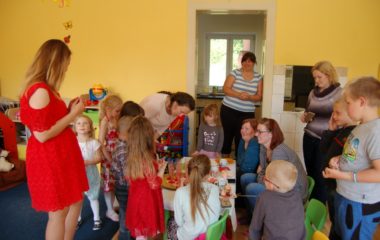 přáli jsme maminkám - DSC 0146 380x240
