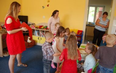 přáli jsme maminkám - DSC 0154 380x240