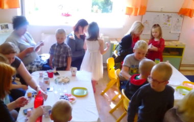 přáli jsme maminkám - DSC 5727 380x240