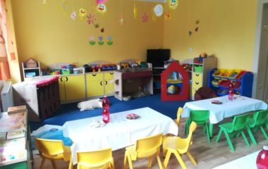přáli jsme maminkám - IMG 20190516 WA0003 380x240