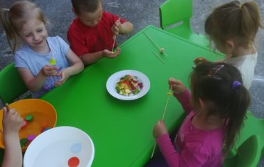 naše oslava dne dětí - IMG 20190603 WA0017 380x240