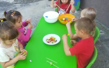 naše oslava dne dětí - IMG 20190603 WA0020 380x240