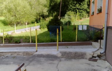 naše nová školní zahrada - DSC 6113 380x240