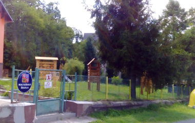 naše nová školní zahrada - DSC 6116 380x240