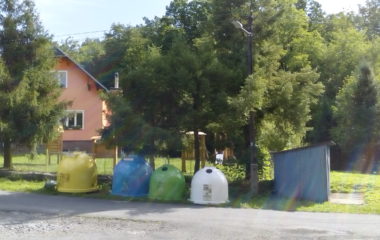 naše nová školní zahrada - DSC 6118 380x240