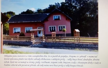 naše nová školní zahrada - DSC 6125 380x240