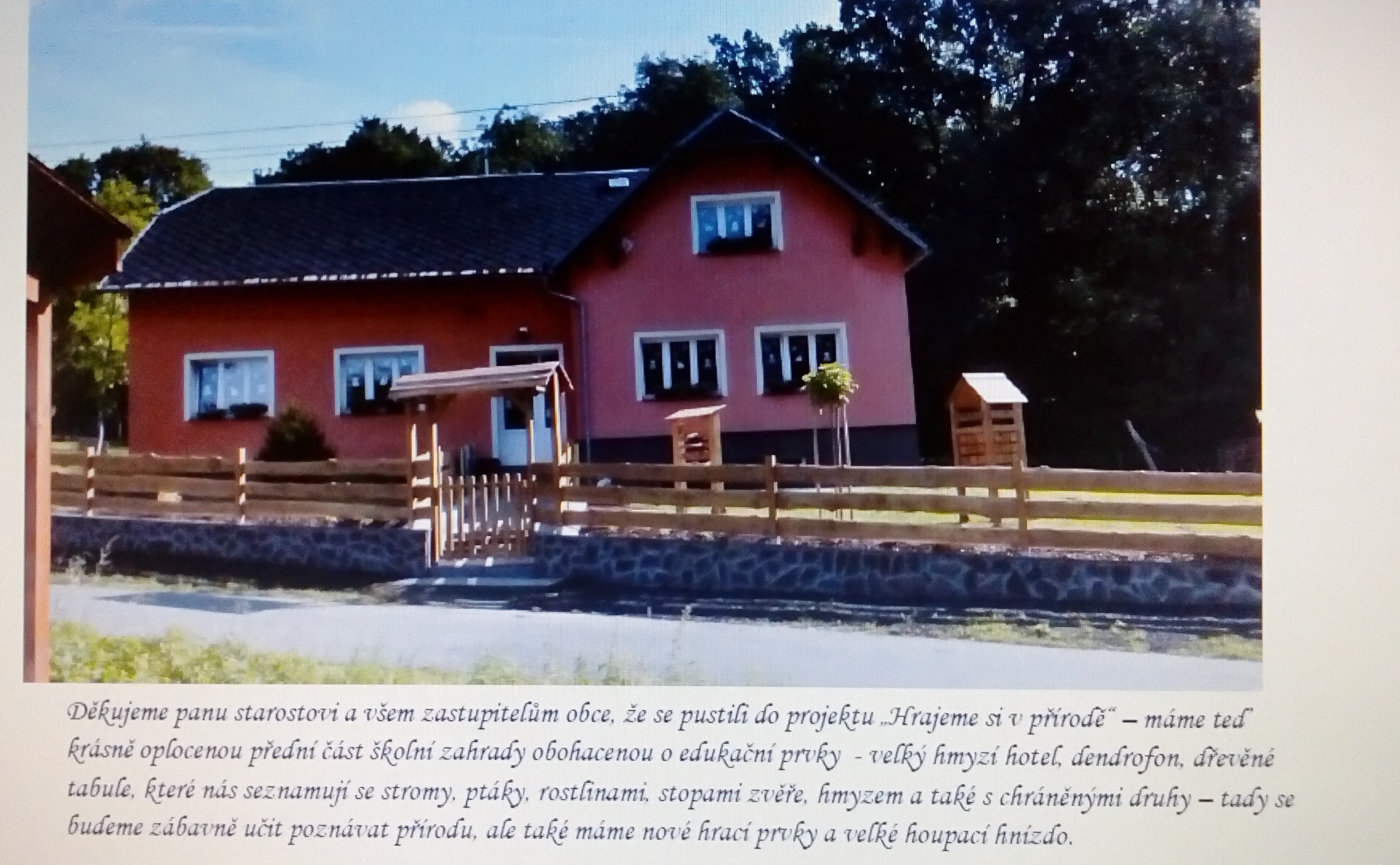 Titulní obrázek prispěvku