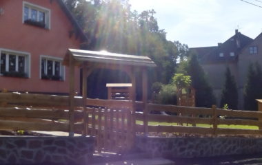 naše nová školní zahrada - DSC 6127 380x240