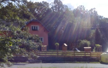 naše nová školní zahrada - DSC 6128 380x240