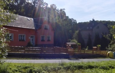 naše nová školní zahrada - DSC 6129 380x240