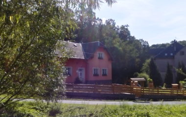 naše nová školní zahrada - DSC 6130 380x240