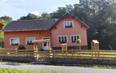 naše nová školní zahrada - DSC 6131 380x240