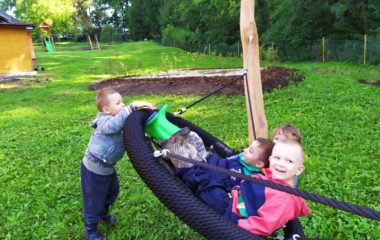 naše nová školní zahrada - IMG 20190911 WA0025 380x240