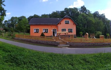 naše nová školní zahrada - IMG 20190926 WA0031 380x240