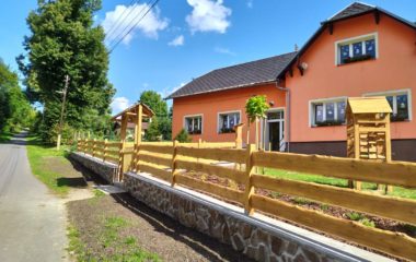 naše nová školní zahrada - IMG 20190926 WA0032 380x240
