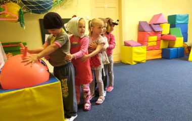 dramatizace pohádky O veliké řepě - IMG 20190927 WA0004 380x240