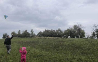 Drakiáda - IMG 20191011 WA0005 380x240
