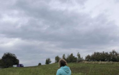 Drakiáda - IMG 20191011 WA0010 380x240