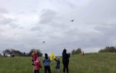Drakiáda - IMG 20191011 WA0018 380x240