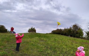 Drakiáda - IMG 20191011 WA0037 380x240