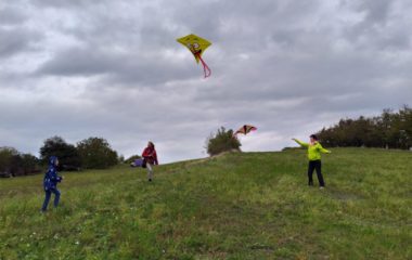Drakiáda - IMG 20191011 WA0039 380x240