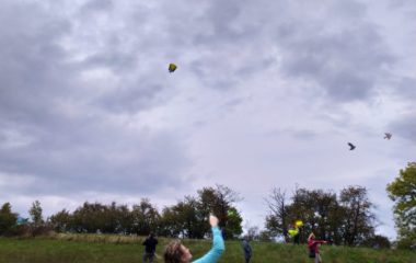 Drakiáda - IMG 20191011 WA0043 380x240