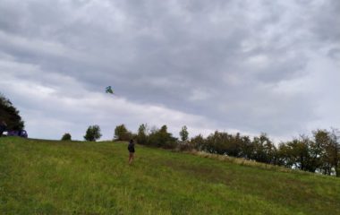 Drakiáda - IMG 20191011 WA0044 380x240
